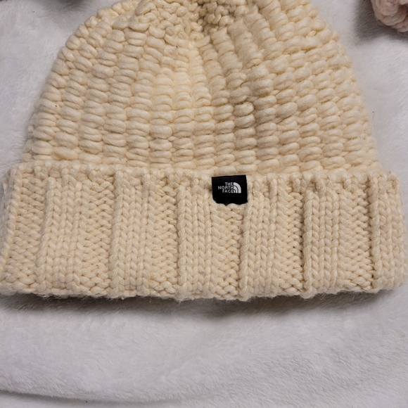 Bundle of 6 beanies MK - Picture 3 of 11